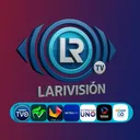 @larivisionrd
