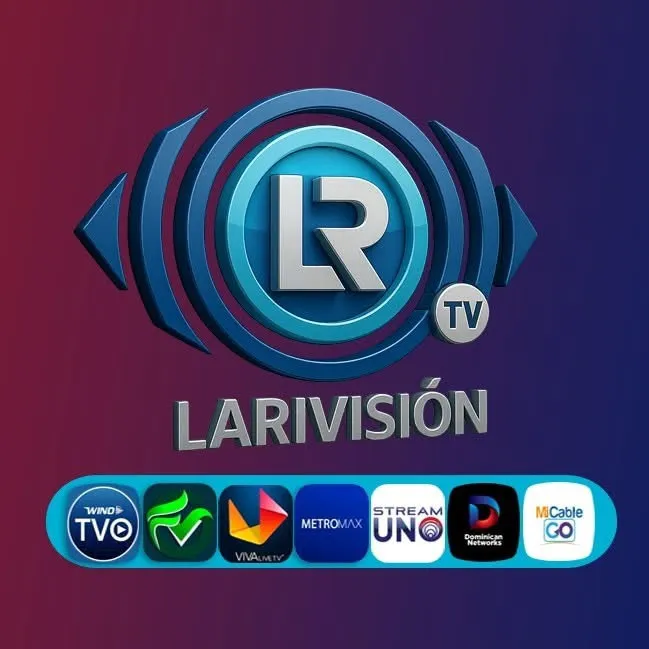 larivisionrd