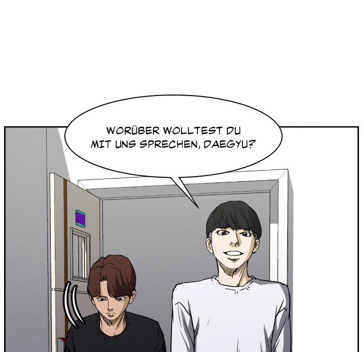 Tweener - episode 72 - 69