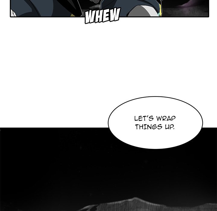 Stardust - episode 25 - 63