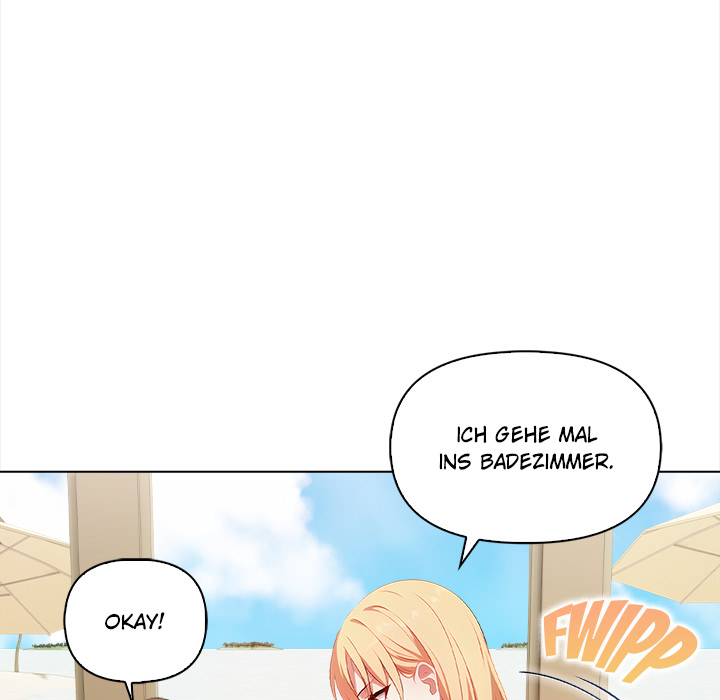 Verführt am Strand - episode 10 - 55
