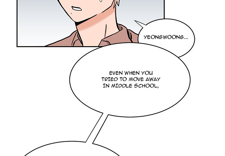 The Warmth of Your Heartbeat - episode 26 - 3