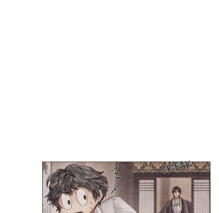 Broken Boy - episode 7 - 59