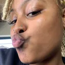 @habibi786022