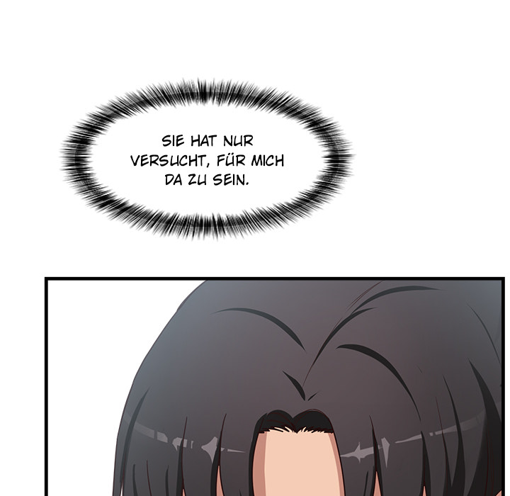 An ihrer Leine - episode 2 - 197