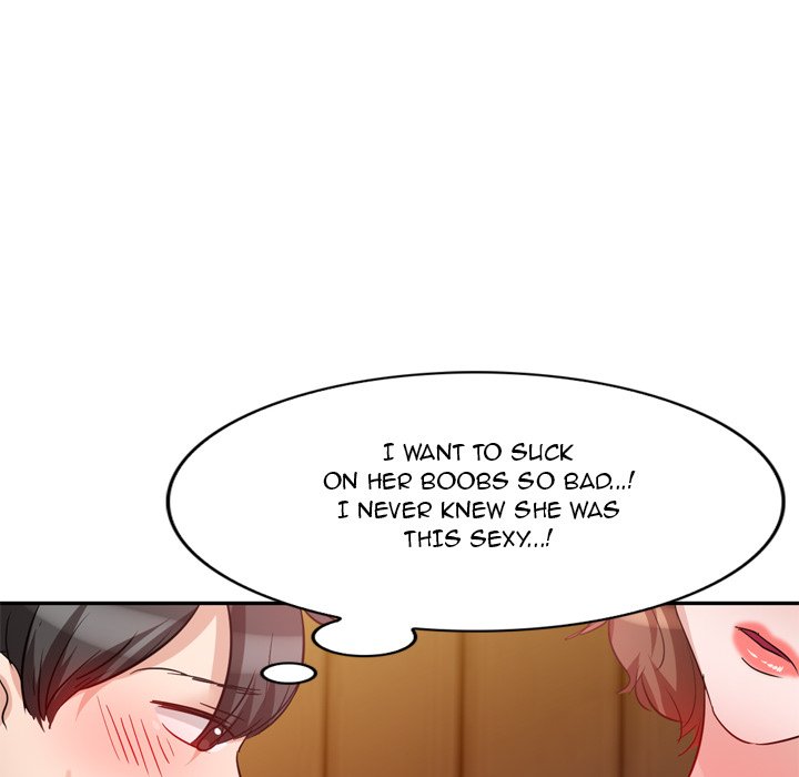 My Worst Lover - episode 6 - 83