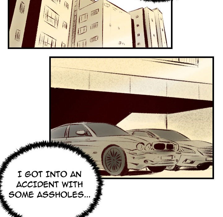 150-1 Street - episode 35 - 75