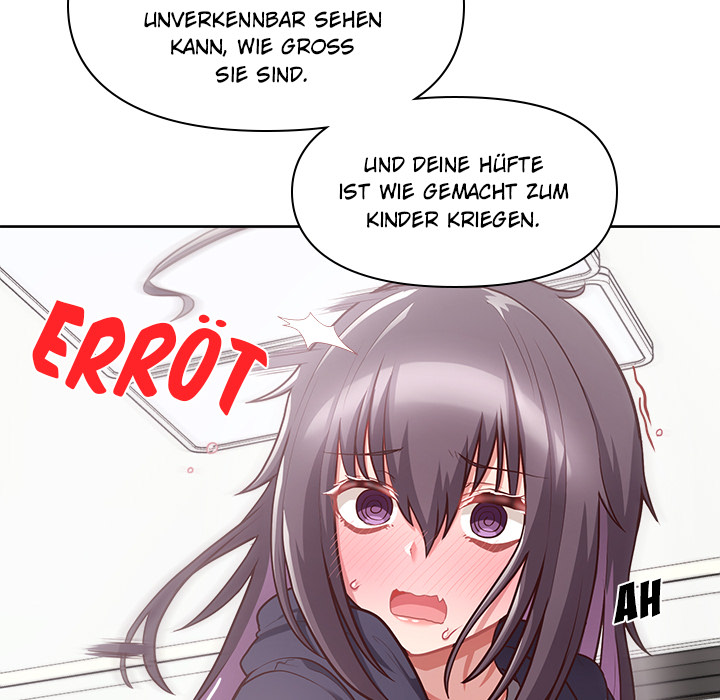 Jetzt bin ich der Boss - episode 9 - 47