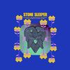 stonesleeper_ba