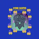 @stonesleeper_ba