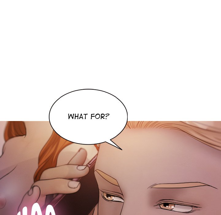 Make Me Yours, Professor - episode 12 - 7