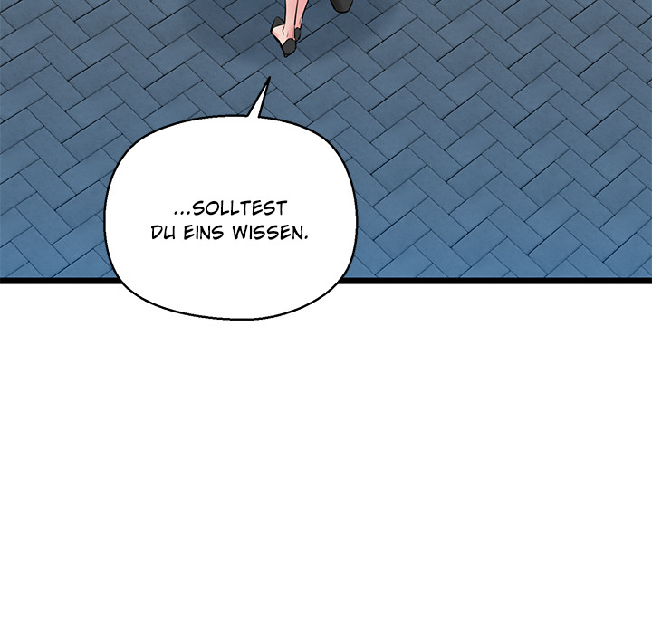 Cheerleader - episode 33 - 79
