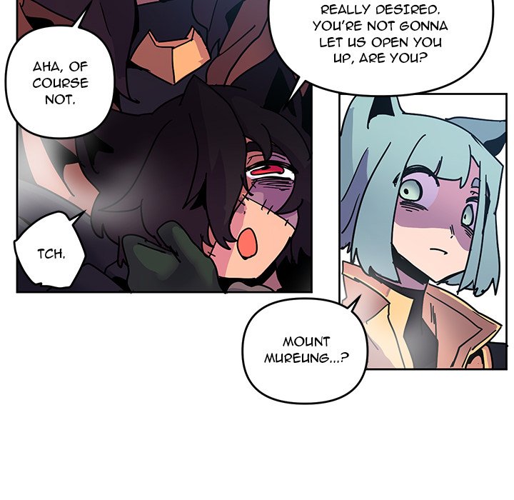 Overlord Time! - episode 90 - 37