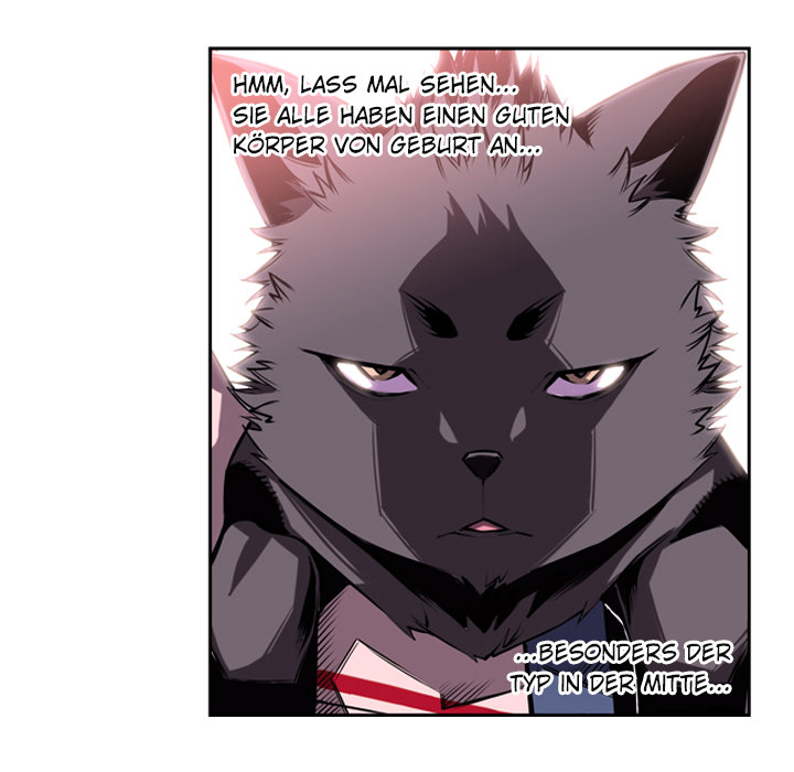 Supernova - episode 2 - 9