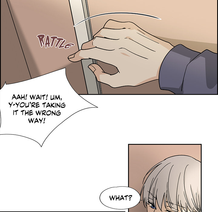 An Innocent Sin - episode 81 - 5