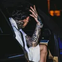 @jxsrdx