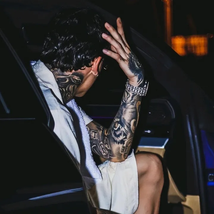 jxsrdx