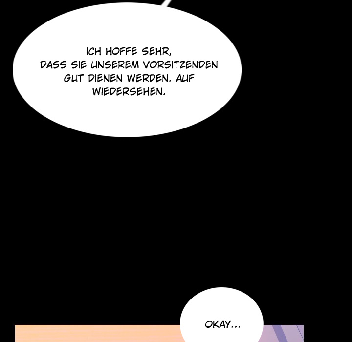 Trügerischer Schein - episode 12 - 112