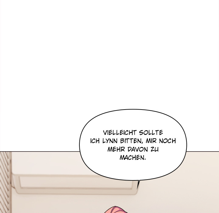 Haltet sie auf! - episode 58 - 117