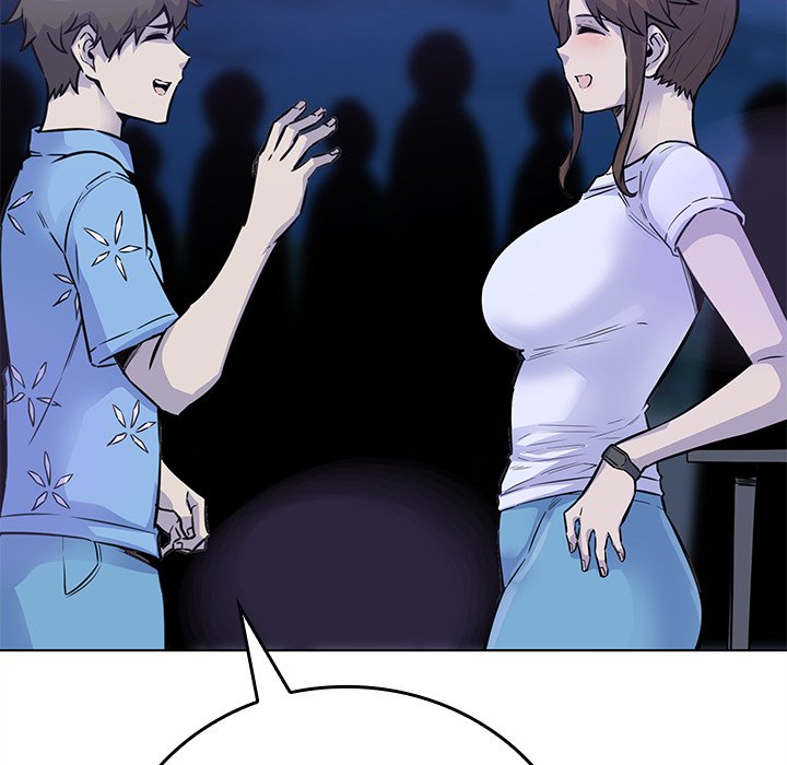 Excuse Me, This is my Room - episode 34 - 72