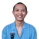 @ikalmalisenglish