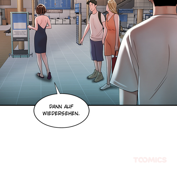 Studentenleben - episode 39 - 41