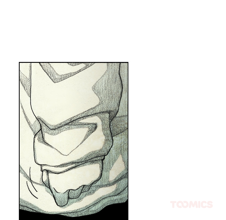 Monsterkind - episode 41 - 32