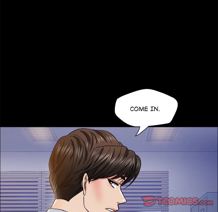Gifted - episode 39 - 38