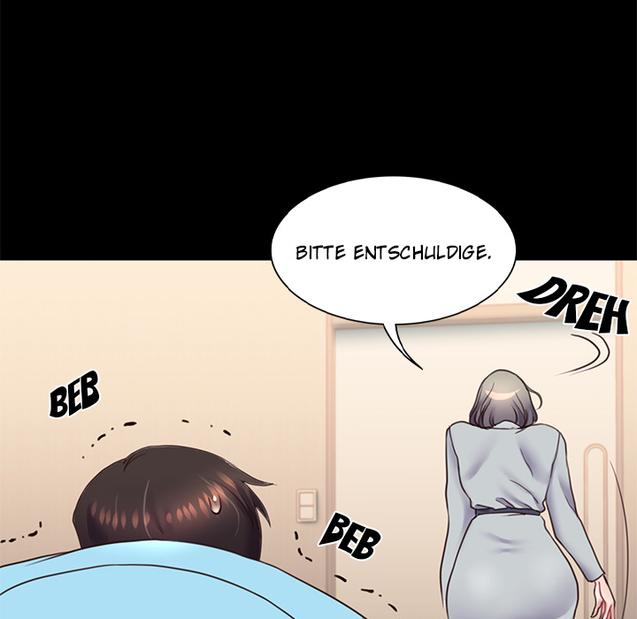 Die große Wiedergeburt - episode 8 - 97
