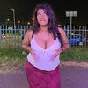melisha_naidoo_