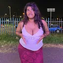 @melisha_naidoo_