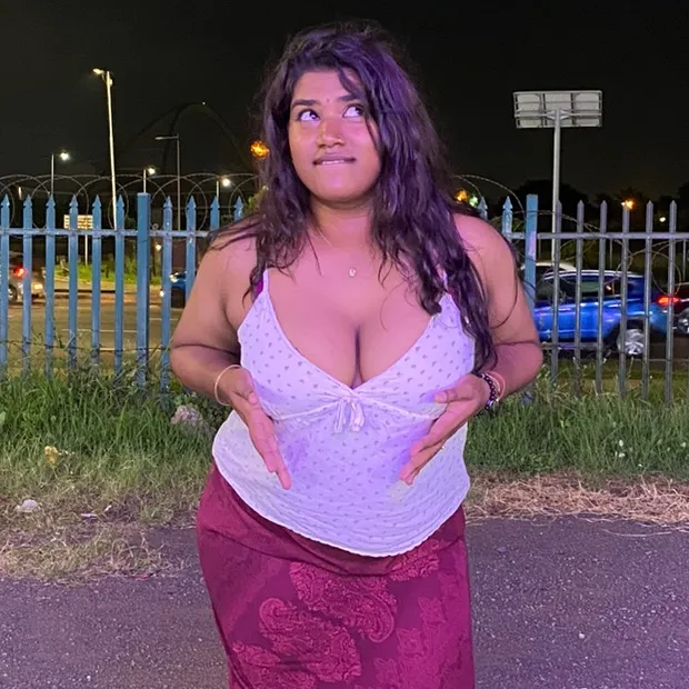 melisha_naidoo_