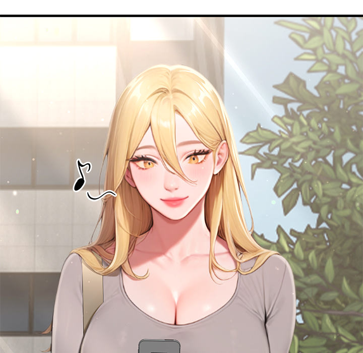Paradox - episode 27 - 6