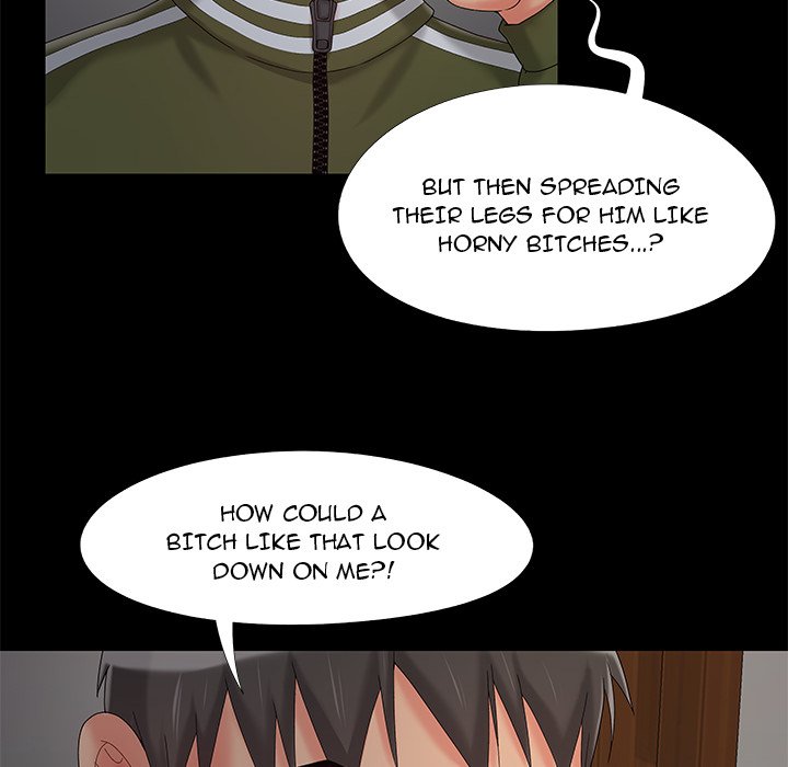 Sleepy Town Escapades - episode 17 - 57