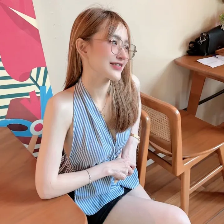 @eiwww_zxzx