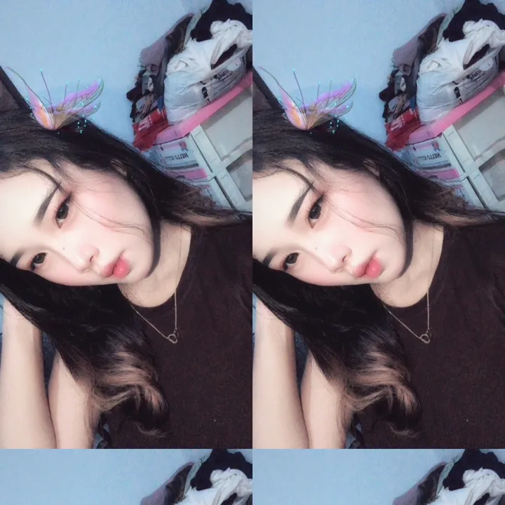 hay.denn03