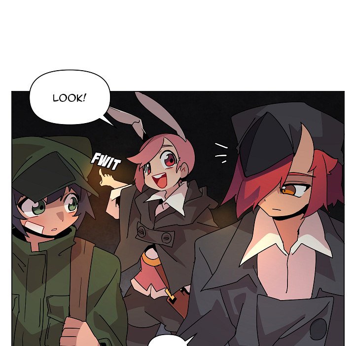 Overlord Time! - episode 23 - 46