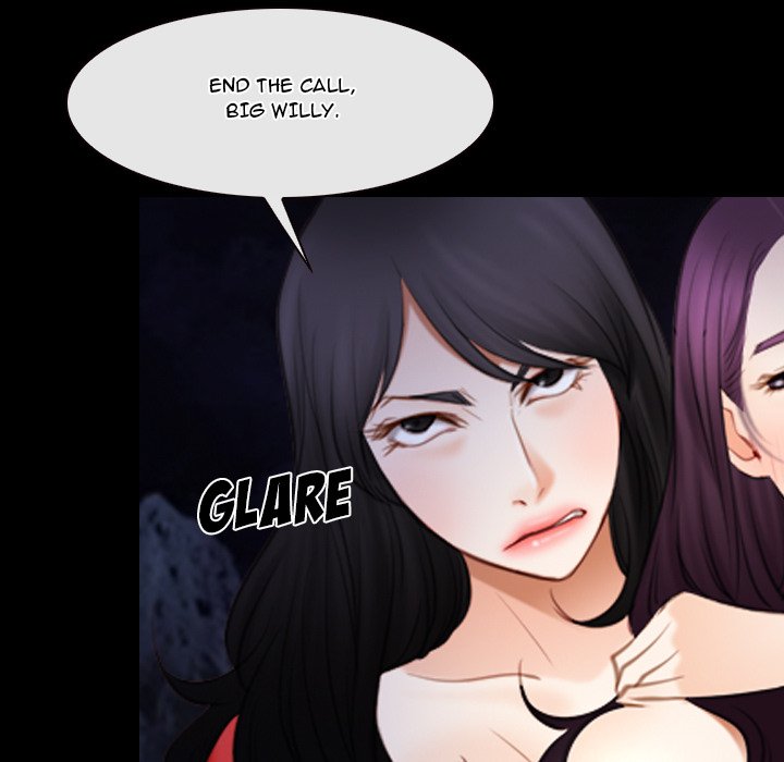 The First Love Story - episode 41 - 90