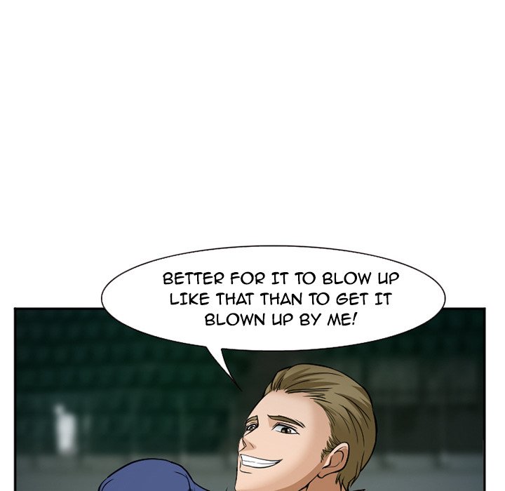 Dating Contract - episode 37 - 7