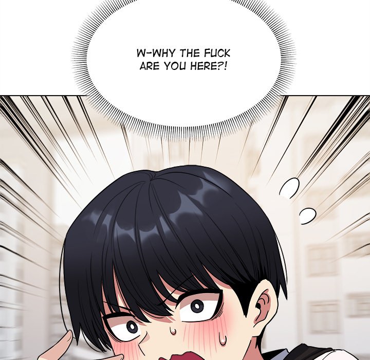 Someone Stop Her! - episode 5 - 32