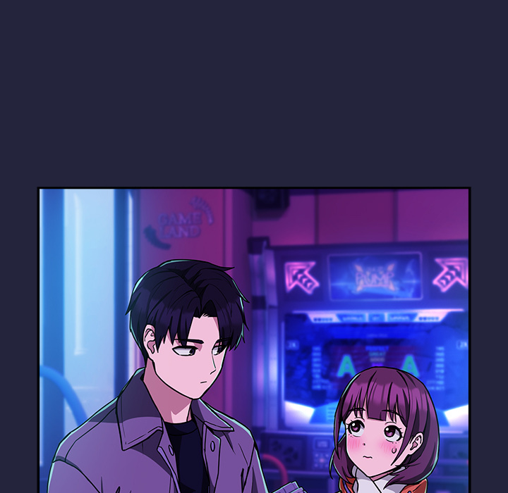 Dating After Work - episode 28 - 45