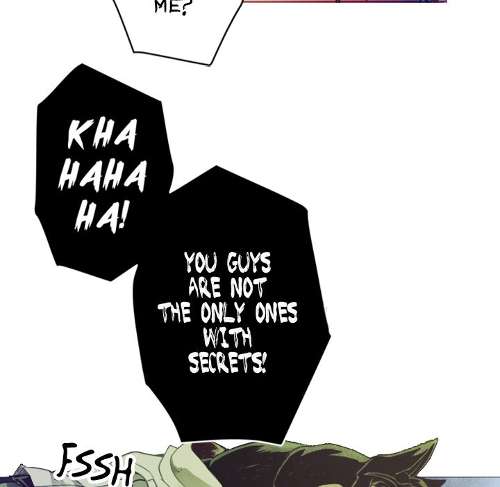 Knight of Rakshasa - episode 17 - 47