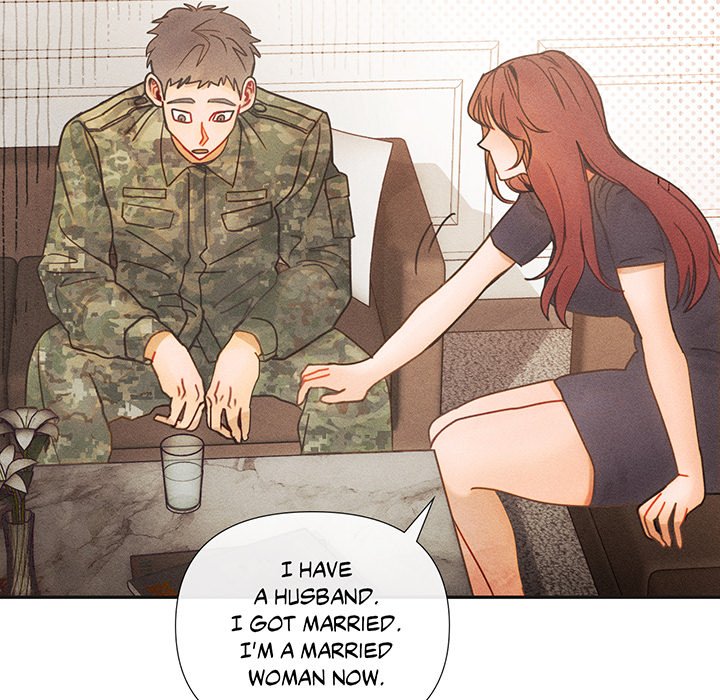 Purely in Love - episode 1 - 95