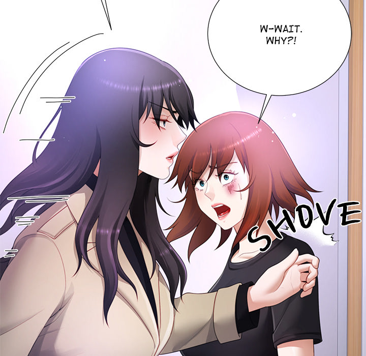 No, I Want HER! - UNCENSORED - episode 23 - 87