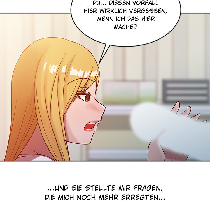 Verliebt in meine Schwägerin - episode 6 - 90