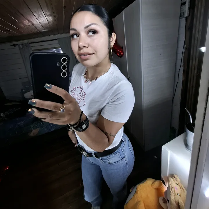 gisellebea3