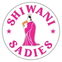 @shiwanisadies