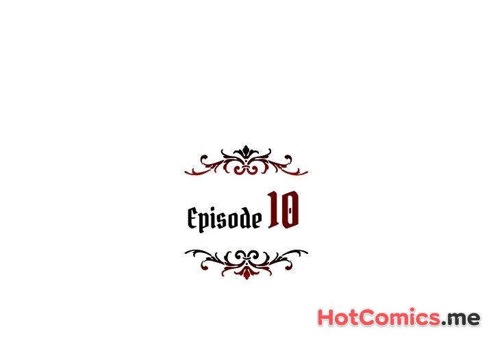 Summoners War: Occult Detective Nicki - episode 10 - 2