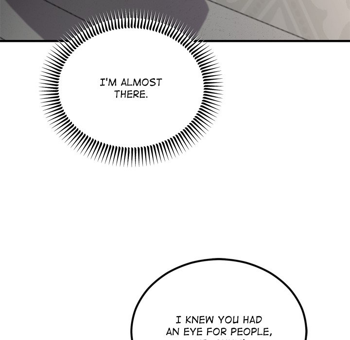 Marriage Chains - episode 2 - 124
