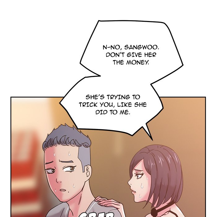 Soojung's Comic Store - episode 43 - 88